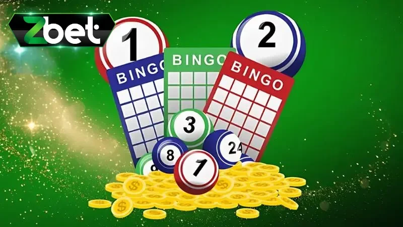 Cách thức chơi lô đề Zbet được cao thủ chia sẻ