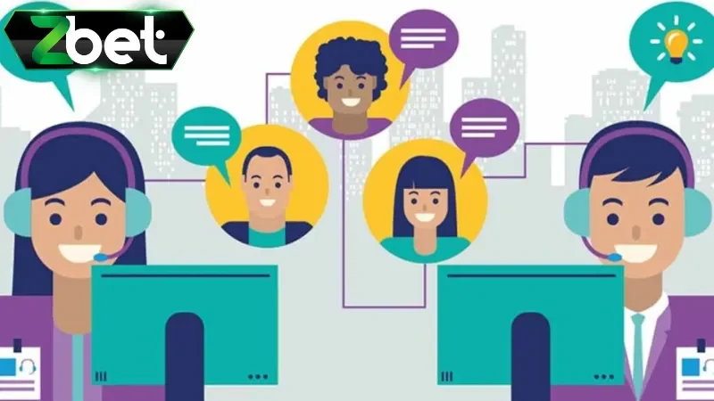 Liên hệ Zbet bất cứ lúc nào anh em cần