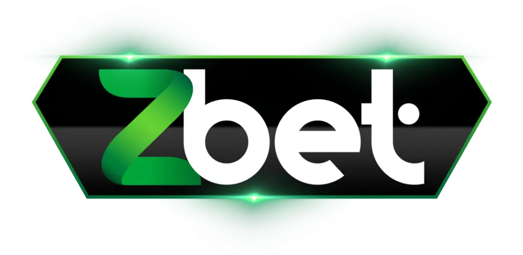 Zbet