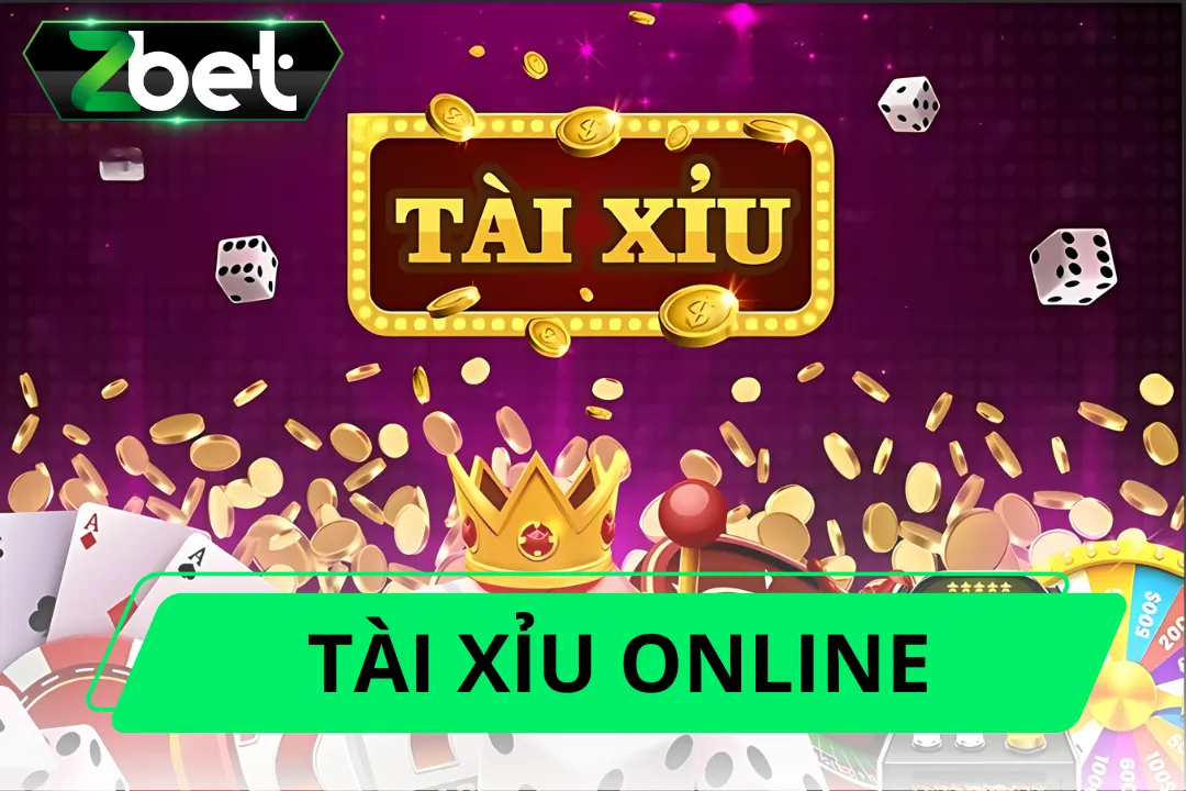 Khám Phá Tài Xỉu Online Với Phần Thưởng Khủng Cho Tân Thủ