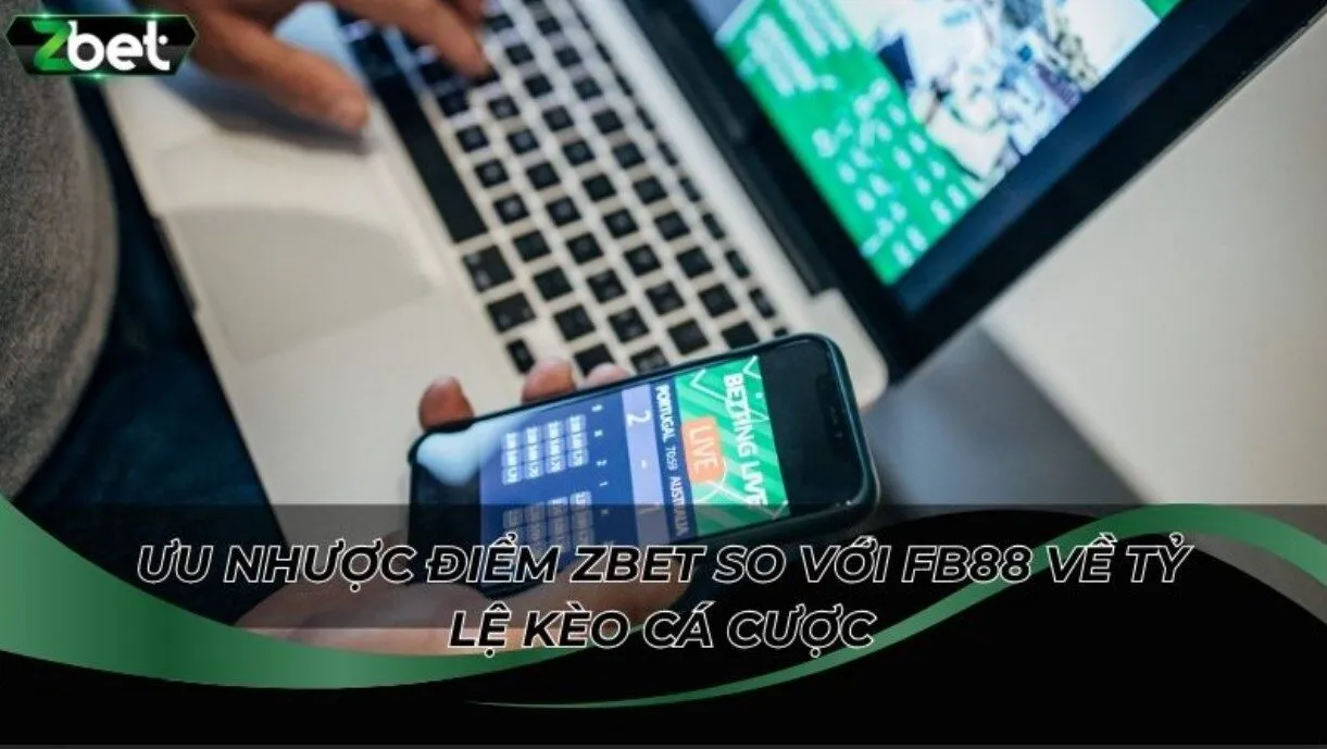 Biên lợi nhuận ảnh hưởng kết quả người chơi ra sao