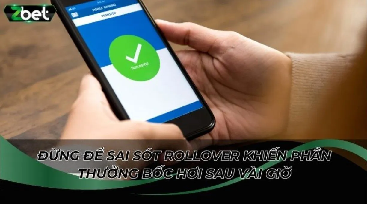 Điều kiện nhận khuyến mãi nạp đầu tại ZBET cần biết