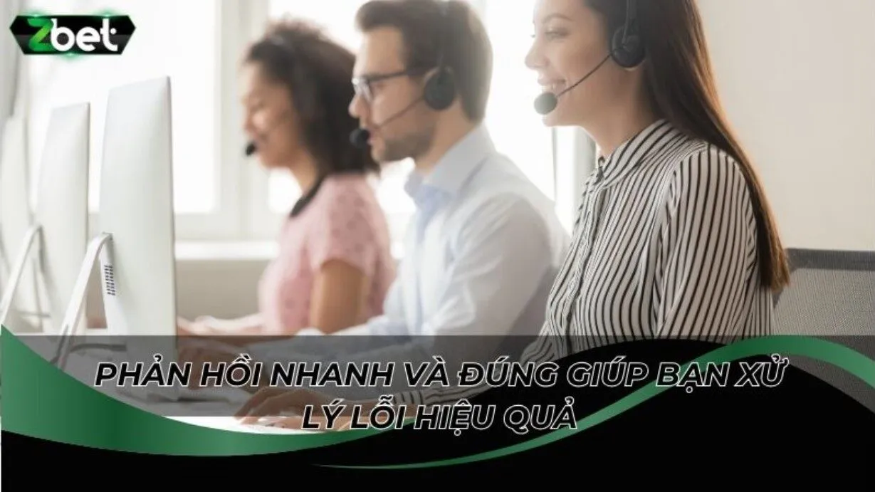 Gọi tổng đài nhà cái nhận hỗ trợ ngay không chờ đợi