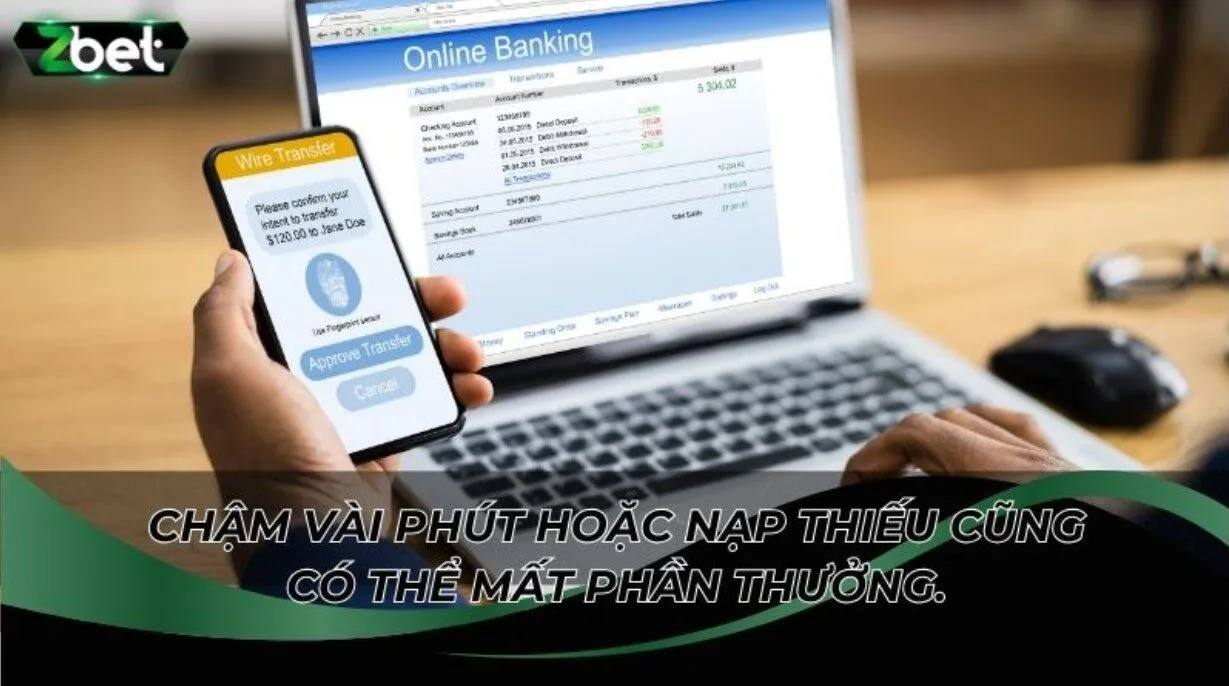 Hạn mức và thời hạn dùng khiến nhiều người bất ngờ