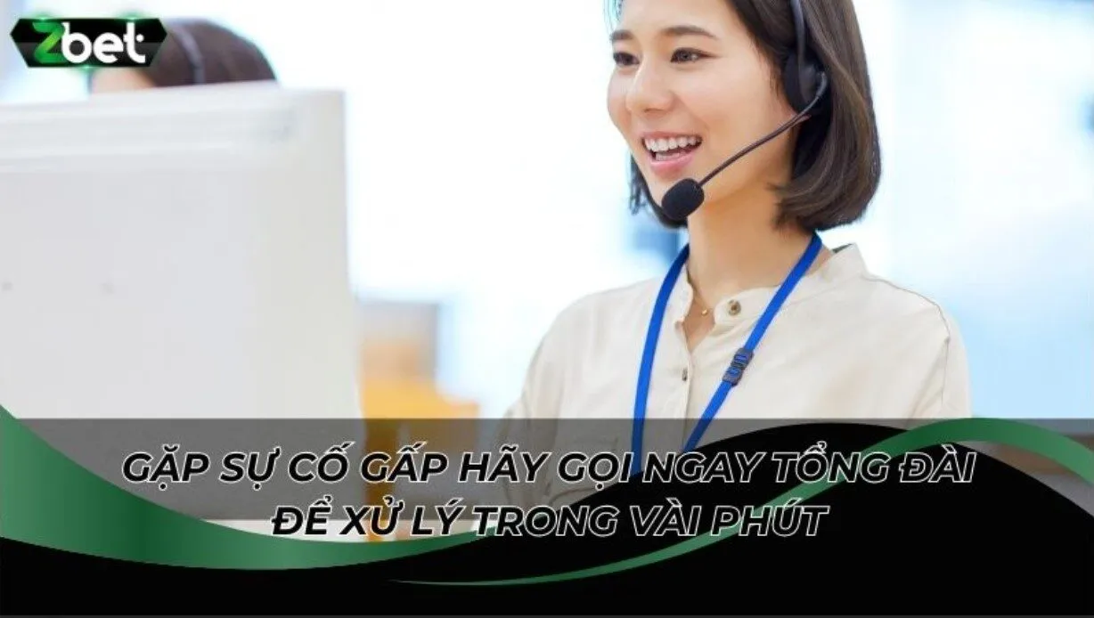 Kinh nghiệm xử lý nhanh vấn đề hay gặp khi chơi