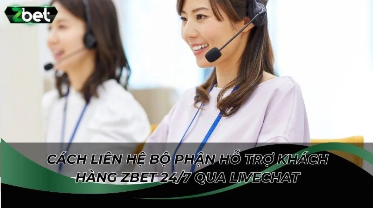 Trò chuyện tức thì với nhà cái bằng livechat tiện lợi