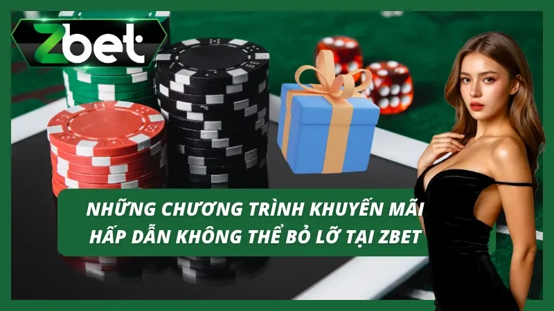 Nhận quà liền tay với khuyến mãi từ nhà cái